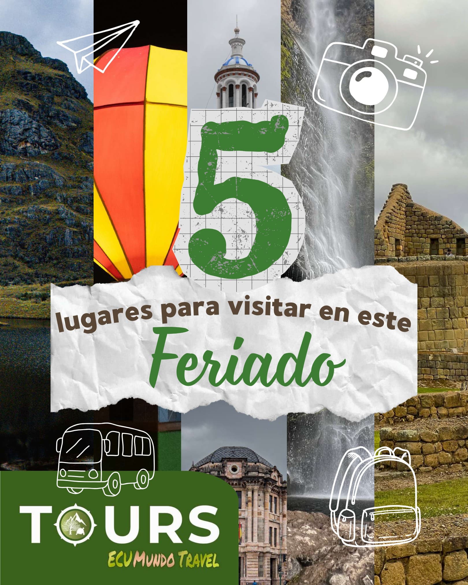 Post para Instagram Carrusel compressed.pdf (página 1)